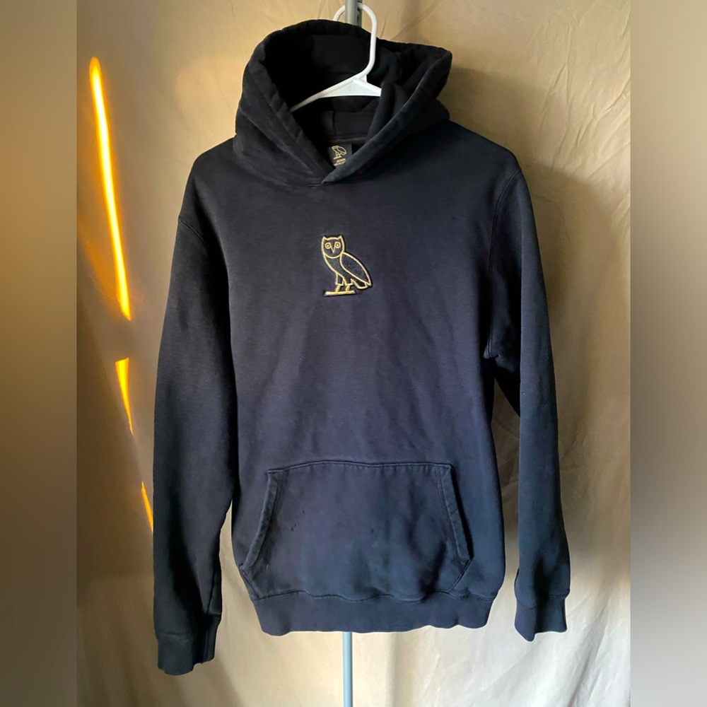 OVO Hoodie - Official